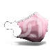 MASQUES IIR SAFEMASK (50)