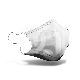 MASQUES IIR SAFEMASK (50)