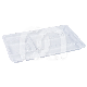 WEGWERP TRAYS (28X18)