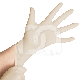REJUVENATE LATEX HANDSCHOENEN (100) : HOOFDKLEUR:BEIGE, HANDSCHOEN MAAT:S - 6/7, HANDSCHOENMATERIALEN:LATEX