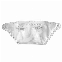 MASQUES FFP2 EOR (25)