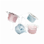 PROXYT SINGLE DOSE (200X1,8G)