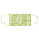 MASQUES IIR COLORES (50)