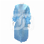 BLOUSE D'ISOLATION 25G/M² (10)