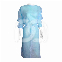 BLOUSES MANCHETTES D'ISOLATION 25G/M² (10)