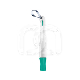 PRO-MATRIX ETROITE (50) (4,5MM) : N°:NON RENSEIGNÉ, LONGUEUR:0 MM, TAILLE:ETROIT, LARGEUR:4,50 MM, ÉPAISSEUR MATRICE:0 MM
