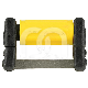 FITSTRIP SOUS-GINGIVAL (4)