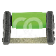 FITSTRIP SUBGINGIVALE (4)