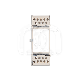 PETITE CASSETTE E-Z JETT