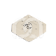 BUR BLOCK - 8 TROUS