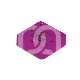 BUR BLOCK - 8 TROUS