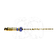 PROTAPER ULTIMATE SHAPER (6)