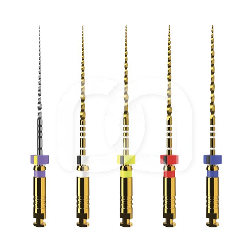 SEQUENCE PROTAPER ULTIMATE (5)