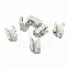 STOPS STANDARDS (0,3 MM X 1,9 MM) (10)
