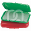 CIRE ORTHODONTIQUE - CERISE (50)
