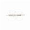 HANDGREEP ERGO GRIP (1) - BEIGE