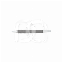 HANDGREEP ERGO GRIP (1) - GRIJS