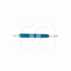 MANCHE ERGO GRIP TURQUOISE