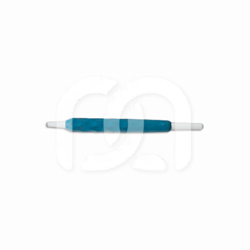 MANCHE ERGO GRIP TURQUOISE