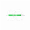 MANCHE ERGO GRIP NEON VERT