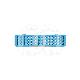 CONTENEUR STANDARD STERILE