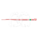 GUTTA-PERCHA PROTAPER ULTIMATE