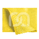 SERVIETTES PLASTIFIÉES DRY-BACK (100)