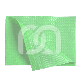 SERVIETTES PLASTIFIÉES DRY-BACK (100)
