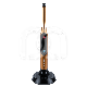 LED-3200 UITHARDINGSLAMP