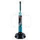 LAMPE À POLYMÉRISER LED-3200