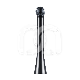 KOPSTUK VOOR LED-3200 LAMP