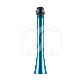 KOPSTUK VOOR LED-3200 LAMP