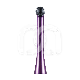 KOPSTUK VOOR LED-3200 LAMP