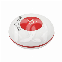 BOUTON D'APPEL ROUGE YELPA