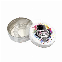 OPBERGDOOS VOOR BEUGELS/ ALIGNERS - TIENER (4)