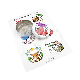 OPBERGDOOS VOOR BEUGELS/ ALIGNERS - KIDS (4)