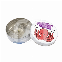 OPBERGDOOS VOOR BEUGELS/ ALIGNERS - TIENER (23)