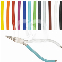 BYCOLORS- KLEMHULS REFILL