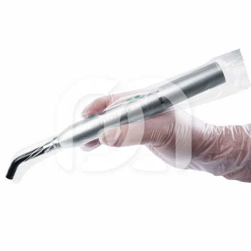 LED-1007 BESCHERMHOEZEN