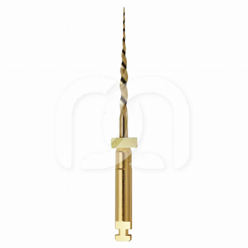 GO-TAPER FLEX STERIEL (6)