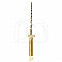 GO-TAPER FLEX STERIEL (6)