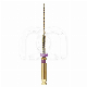 GO-TAPER FLEX STERIEL (6)