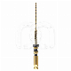 GO-TAPER FLEX STERIEL (6)