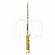 GO-TAPER FLEX STERIEL (6)