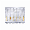 PREFILE STERIEL (6) - ASSORTIMENT