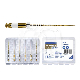EASY-FILE FLEX GLIDER STERIEL (6)