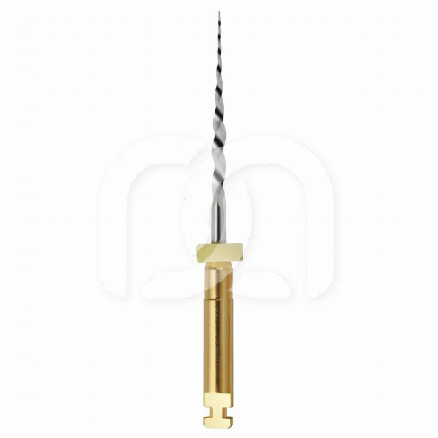 GO-TAPER UNIVERSAL STERIEL (6)