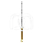 GO-TAPER UNIVERSAL STERIEL (6)