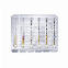 GO-TAPER UNIVERSAL STERIEL (6) - ASSORTIMENT