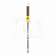 EASY-FILE FLEX STERILE (6)